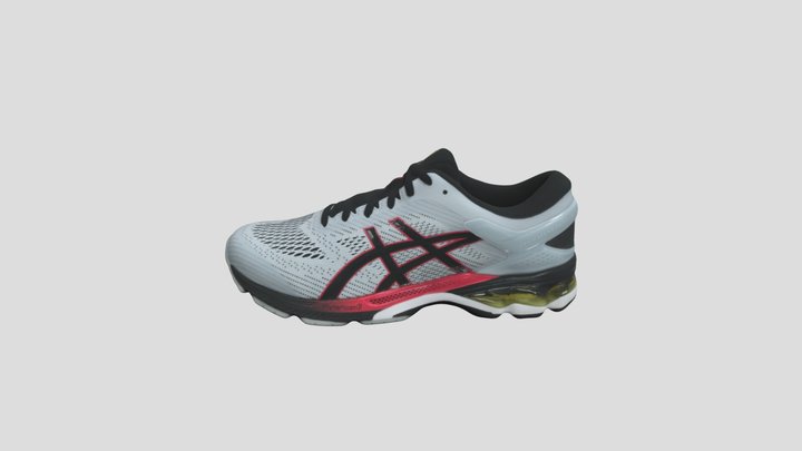 10 Asics Outlet Usa Images, Stock Photos, 3D objects, & Vectors