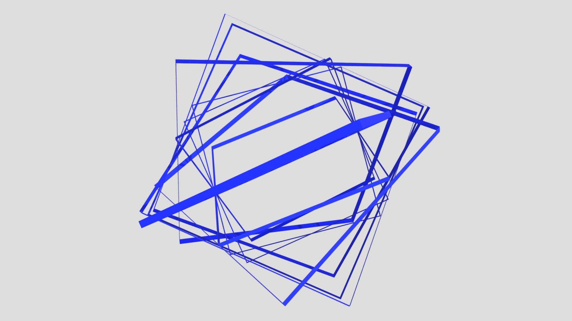 index icon