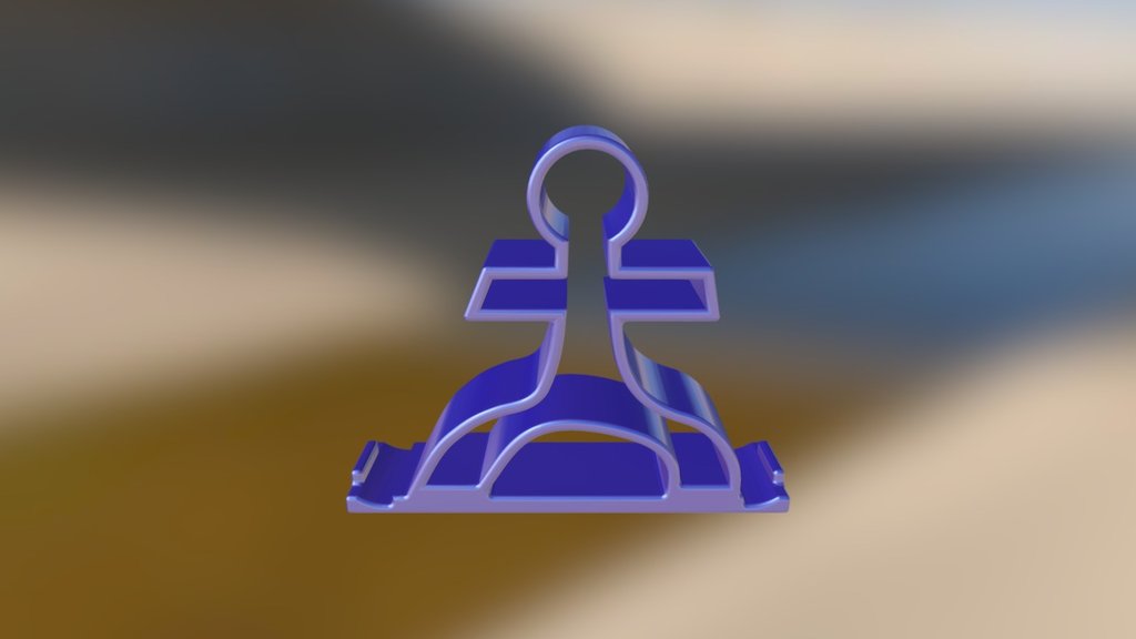 Phone Stand