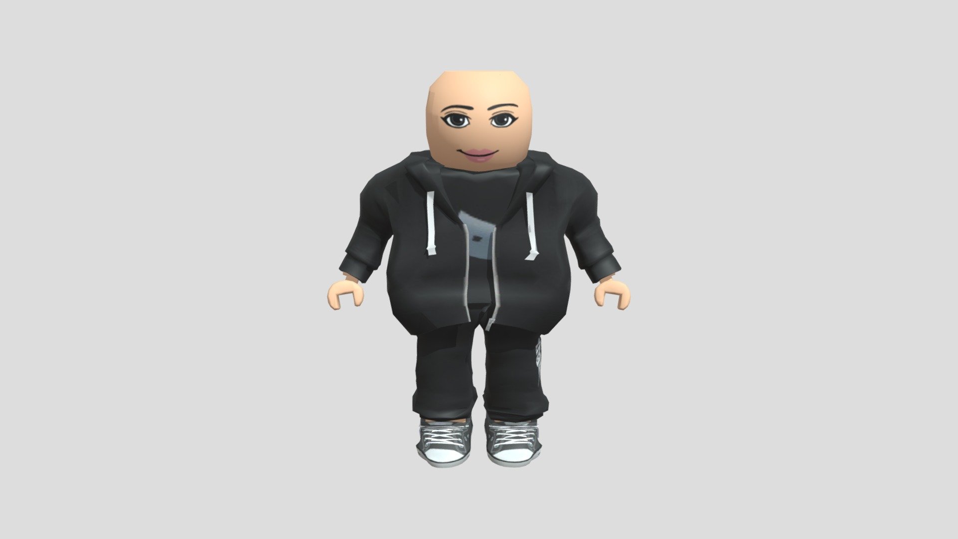 Im Raidens(10)