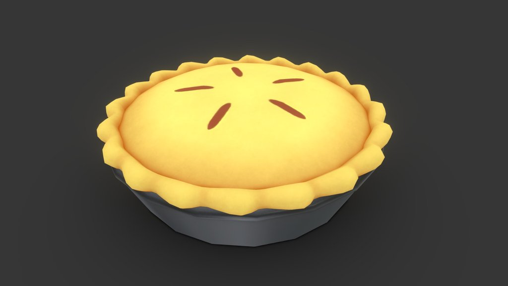 Pie