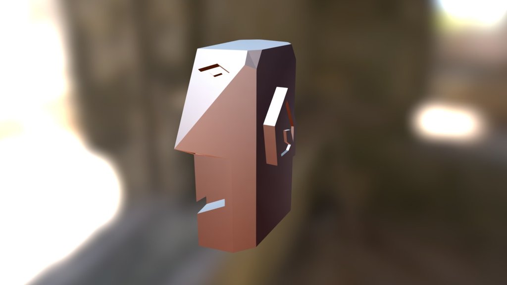 s0m3 kind of art
