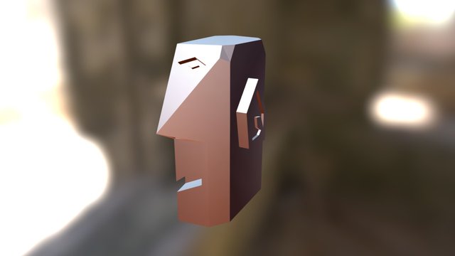 s0m3 kind of art