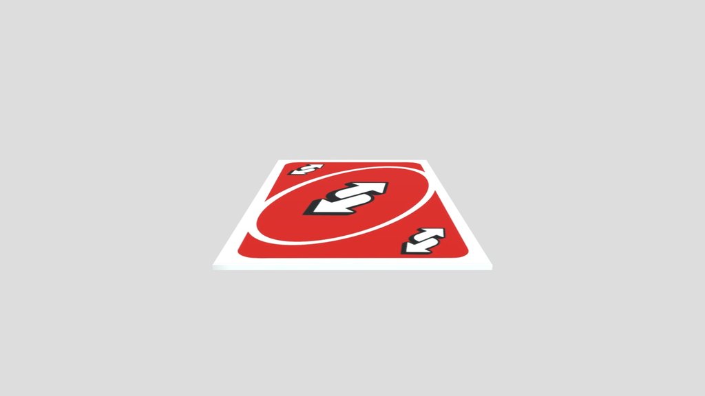 КАРТА УНО|UNO CARD