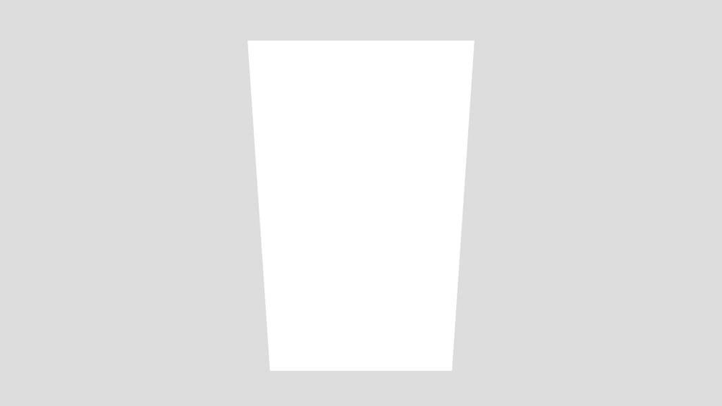 Tronic Usb Charger