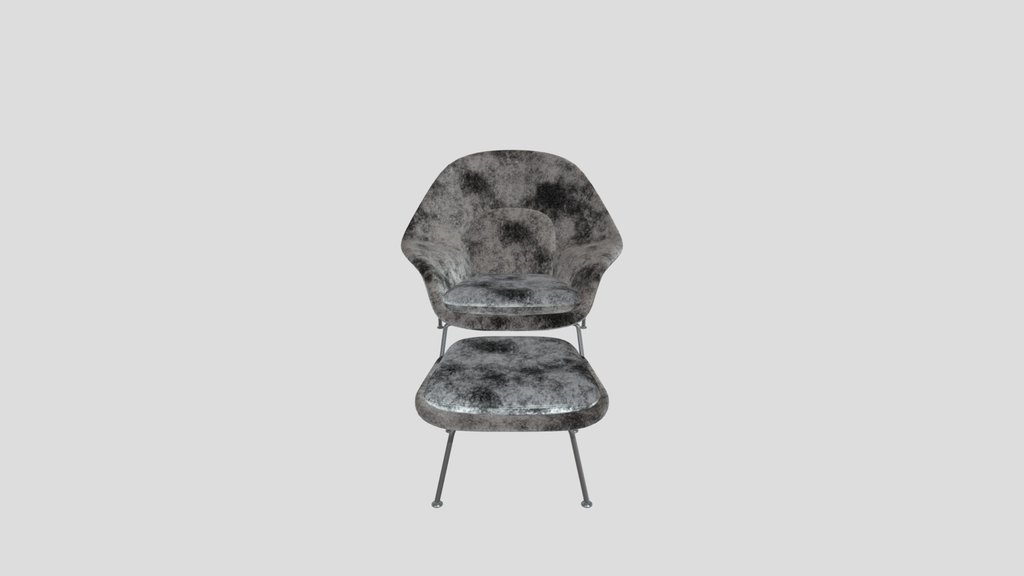 Knoll_Saarinen_Womb_6b01094f-c485-4ec0-bb64-6c63