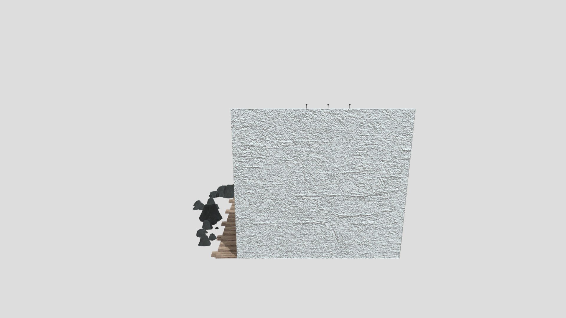 01015