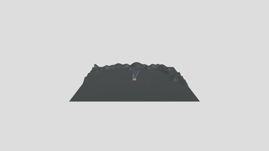 21st Century Wedding Logo Remake