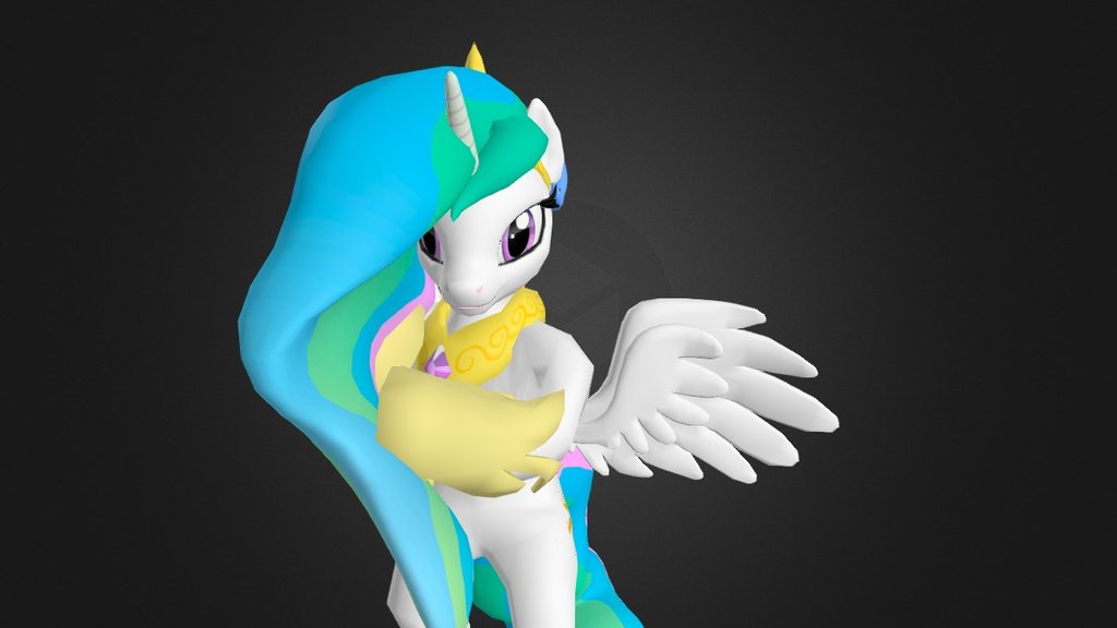 Celestia