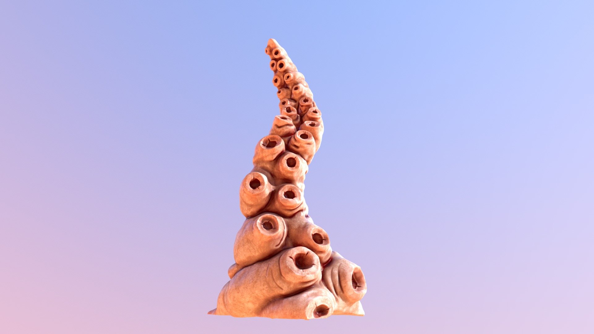 tentacular-3d-model-by-flokkuthra-416f6a7-sketchfab