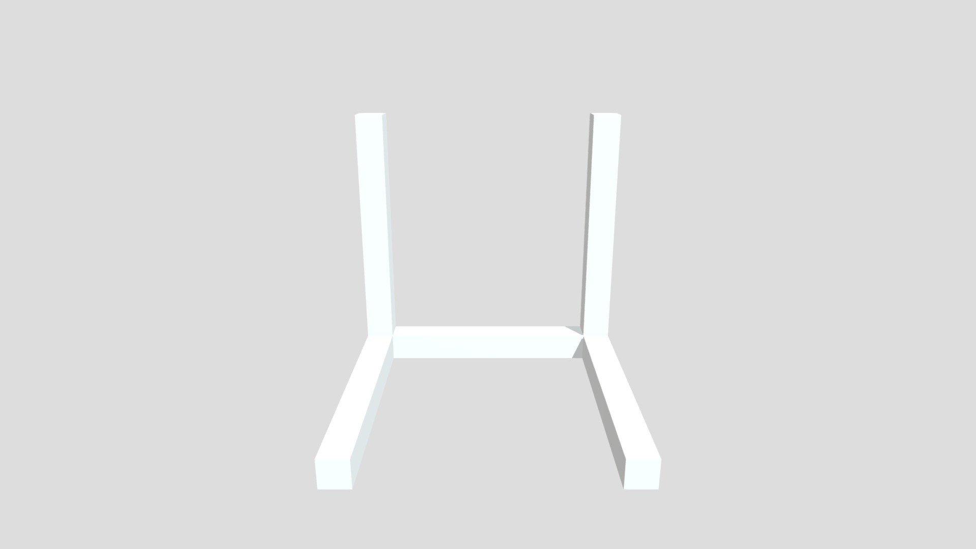 ZK Color Coding STL - Download Free 3D model by zoekreu [4172f6c ...