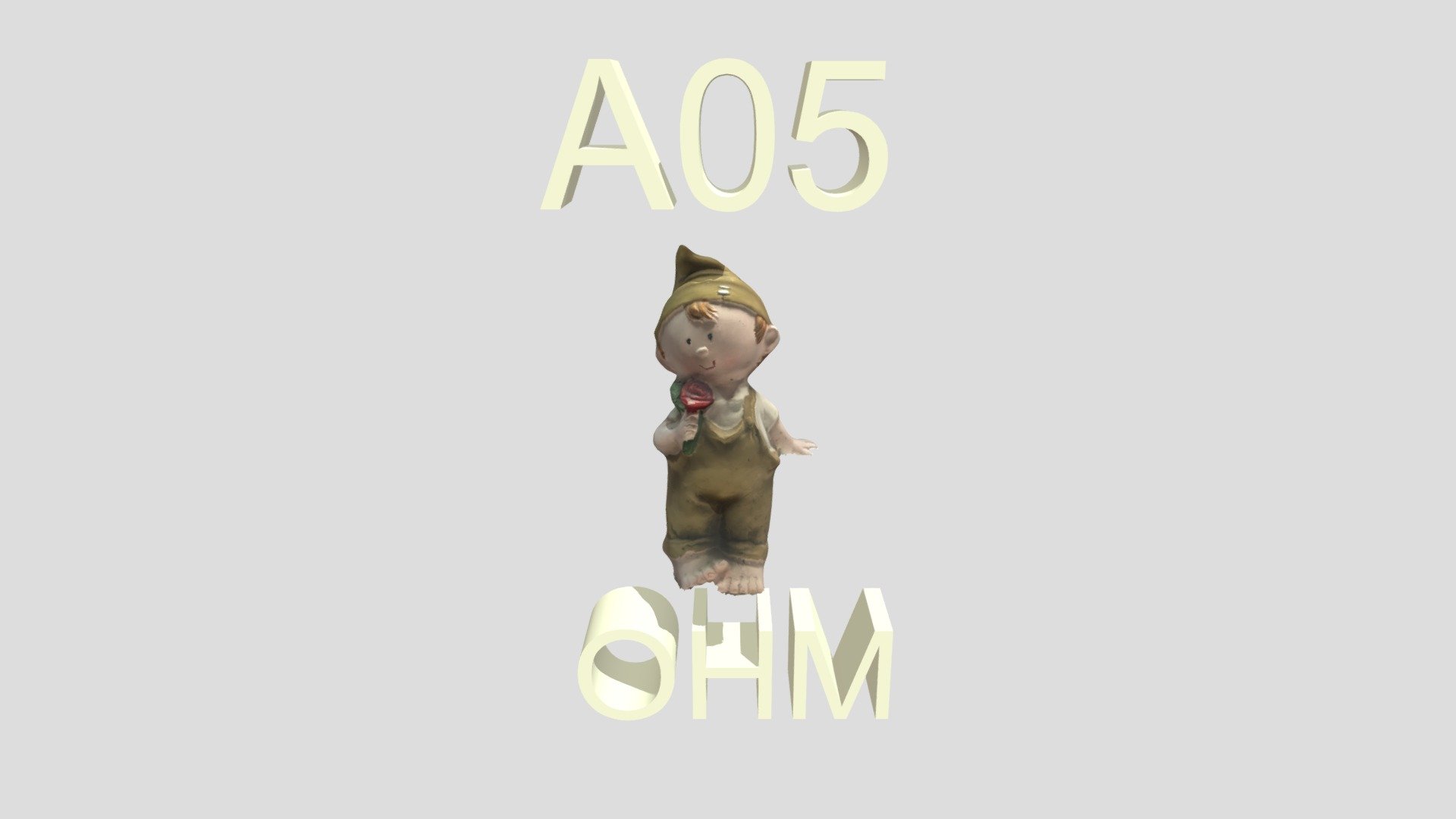 INDA_Y1_DTS_GROUP A_Ohm