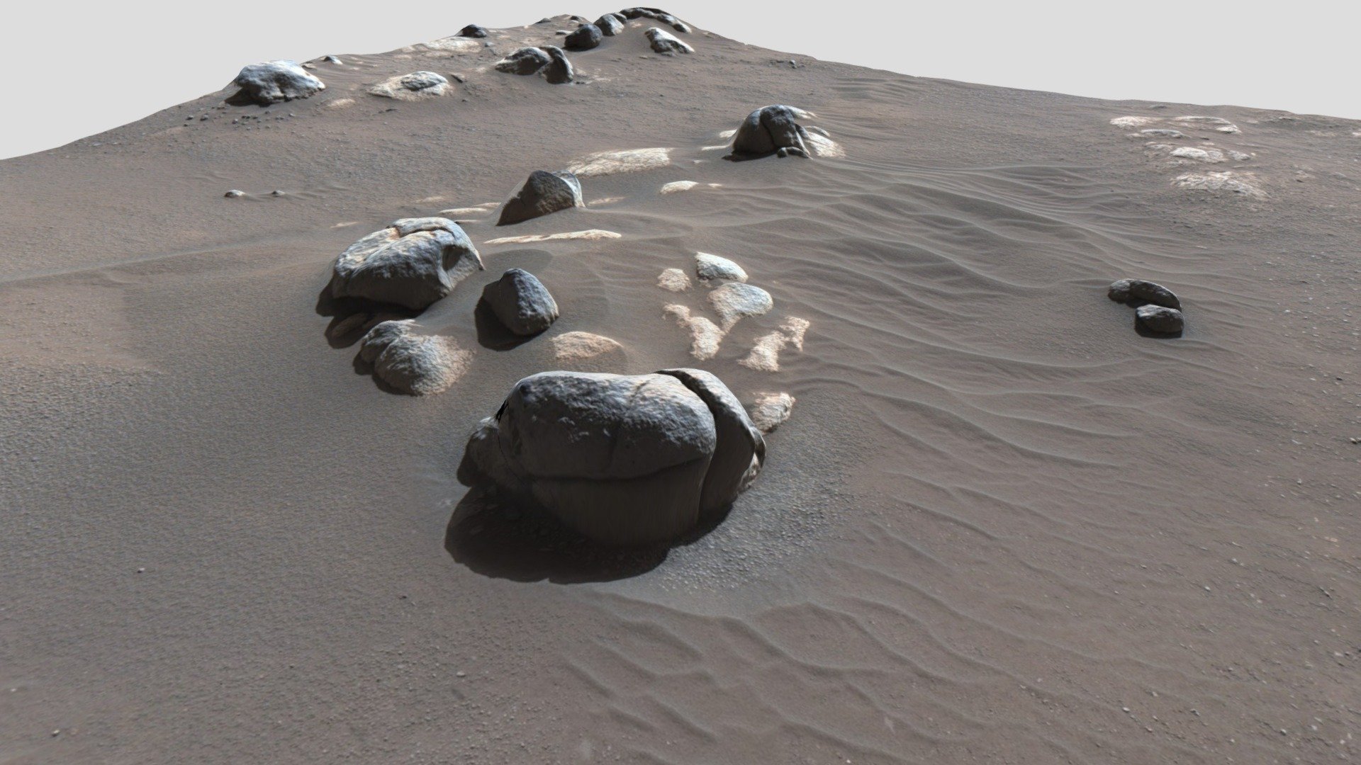 M2020 ZCAM -- Workspace, sol 99