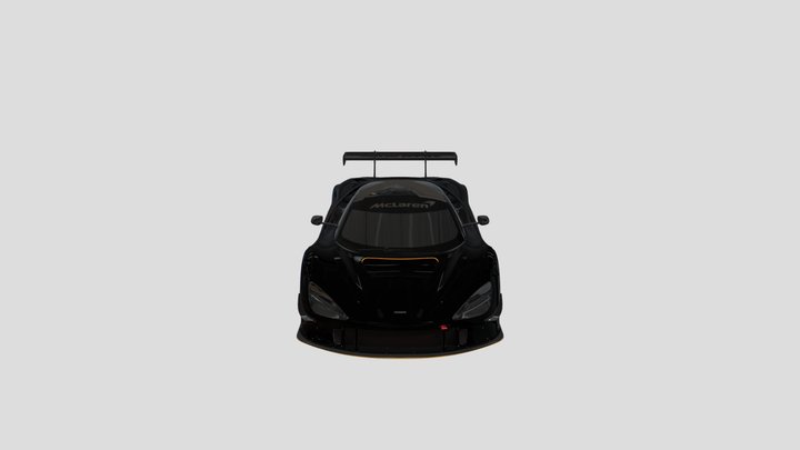 2021_mclaren_720s_gt3x