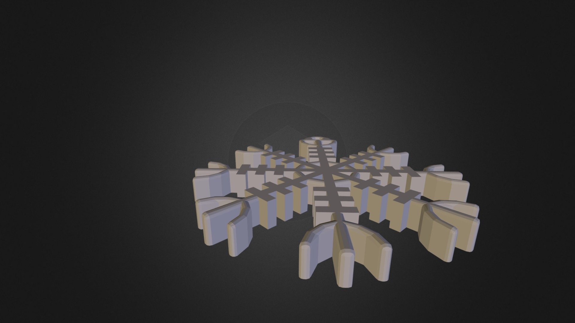 Aegisjalmur1