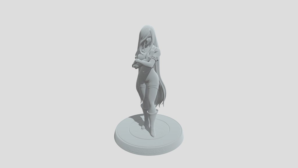 Violet Horizon
