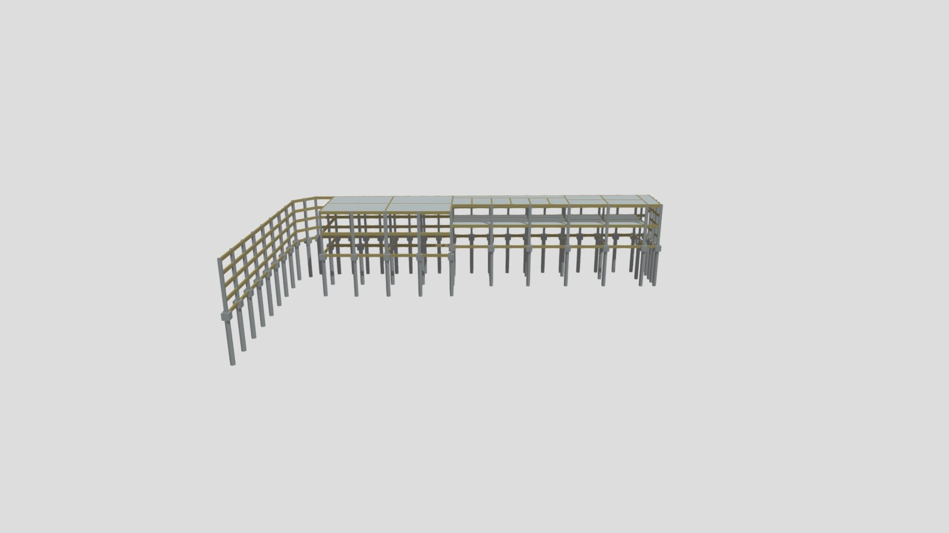 3D