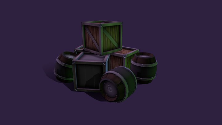tejwjrjw 3D Model
