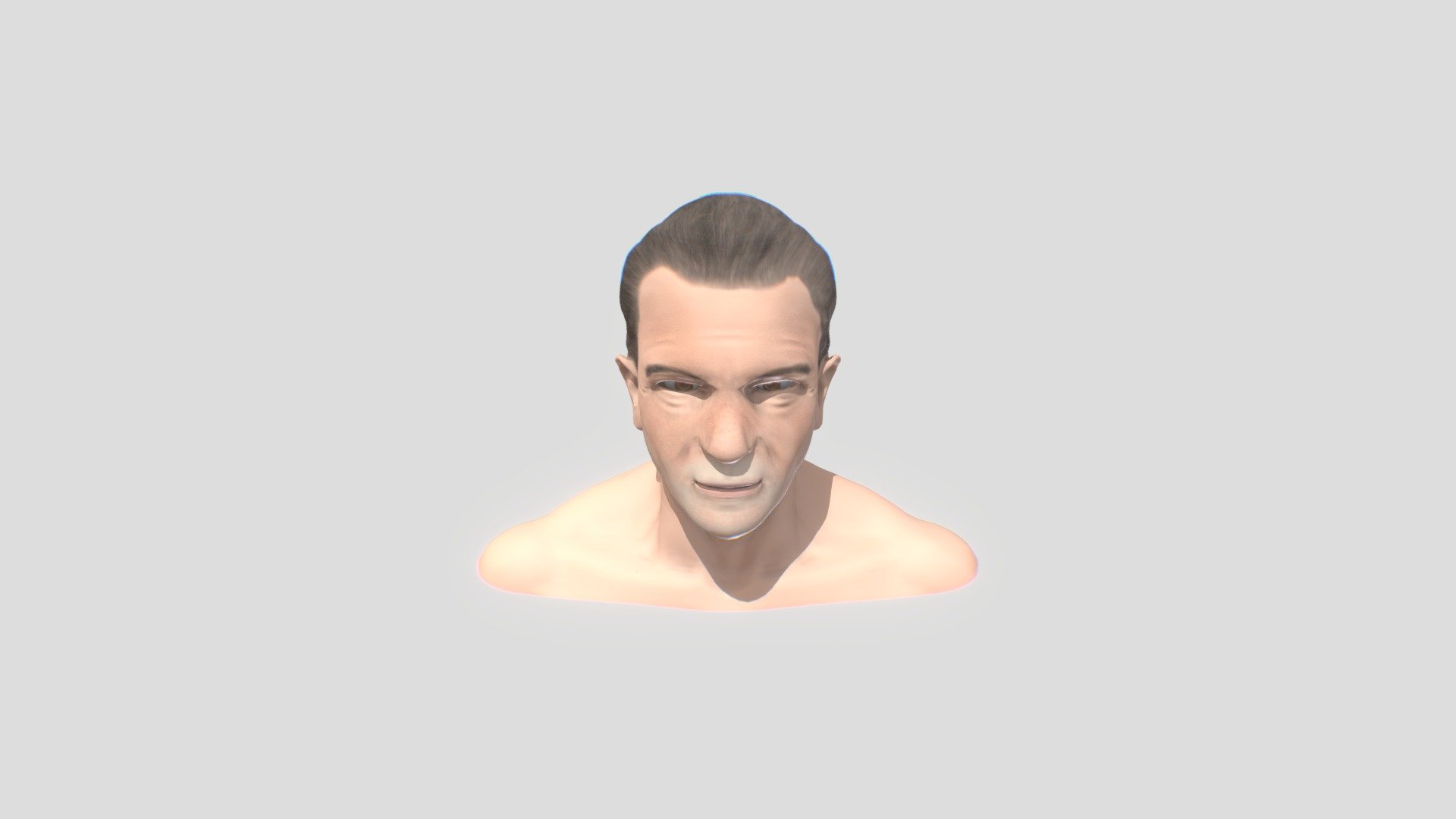 GD58_MOD1_A3_JulianArroyave