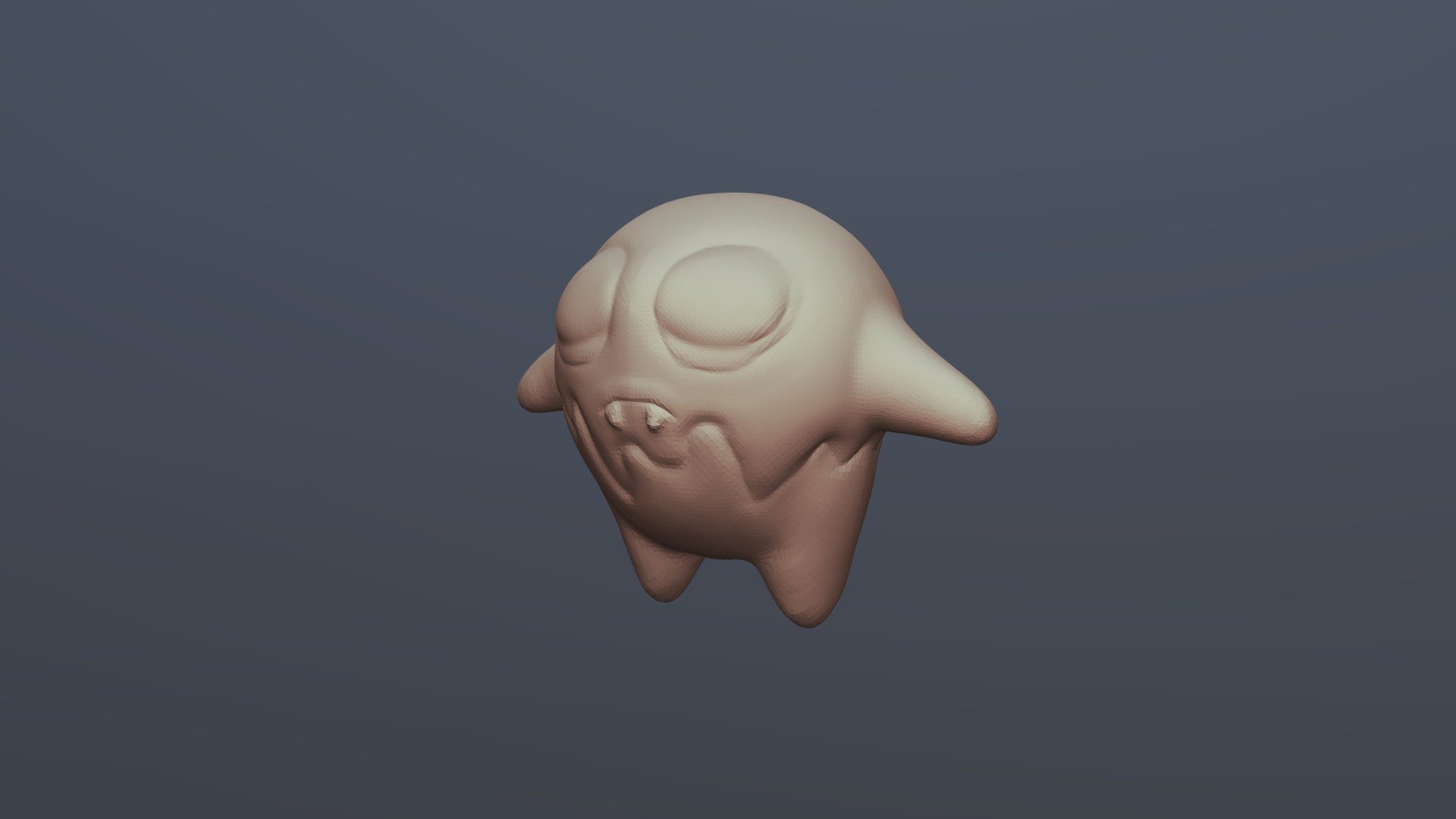 Poison_Enemy