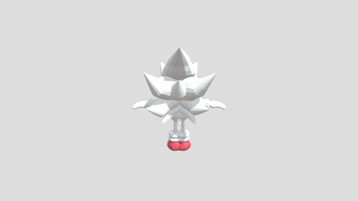 Hiper Sonic