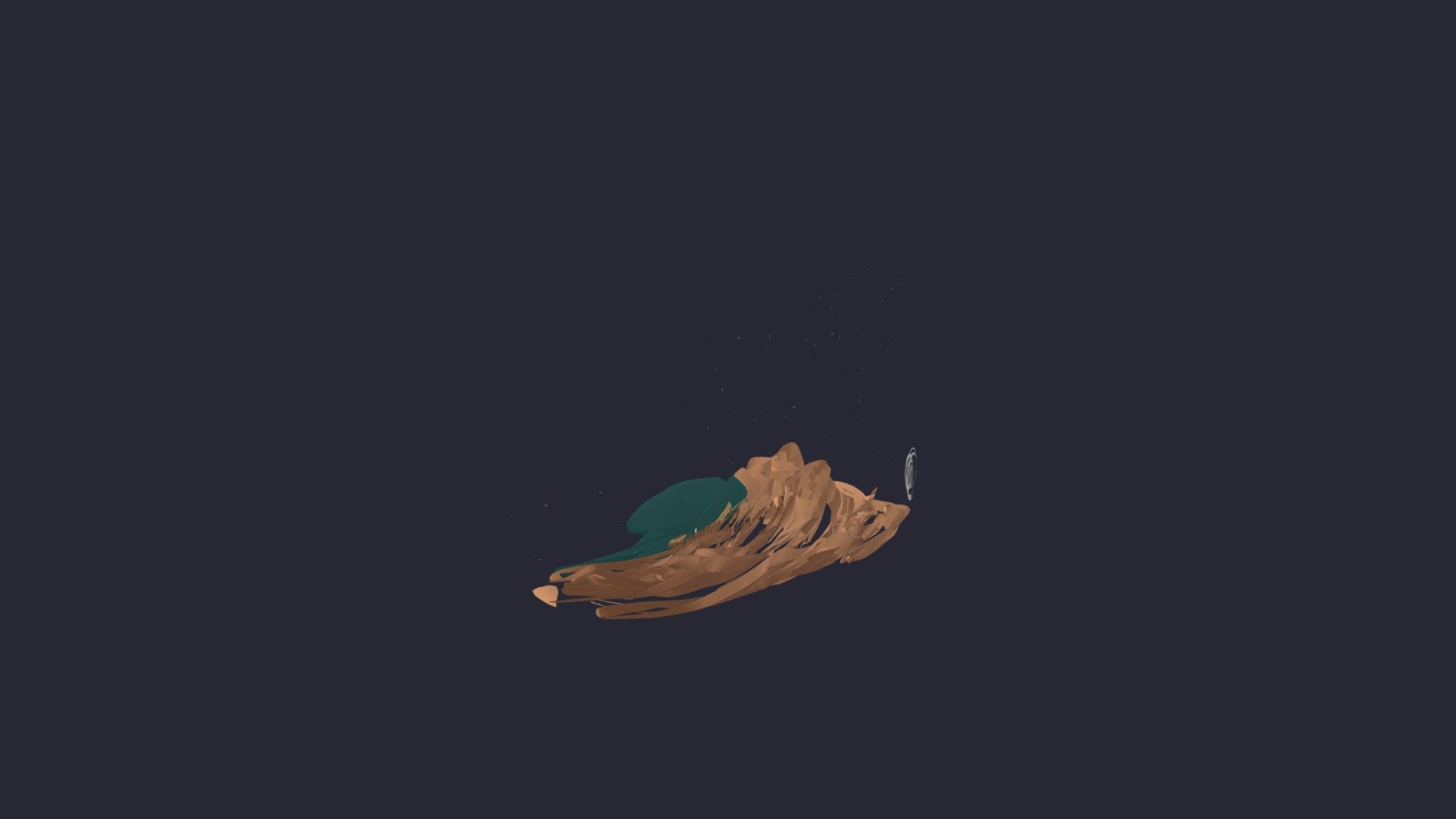 Landscape 1