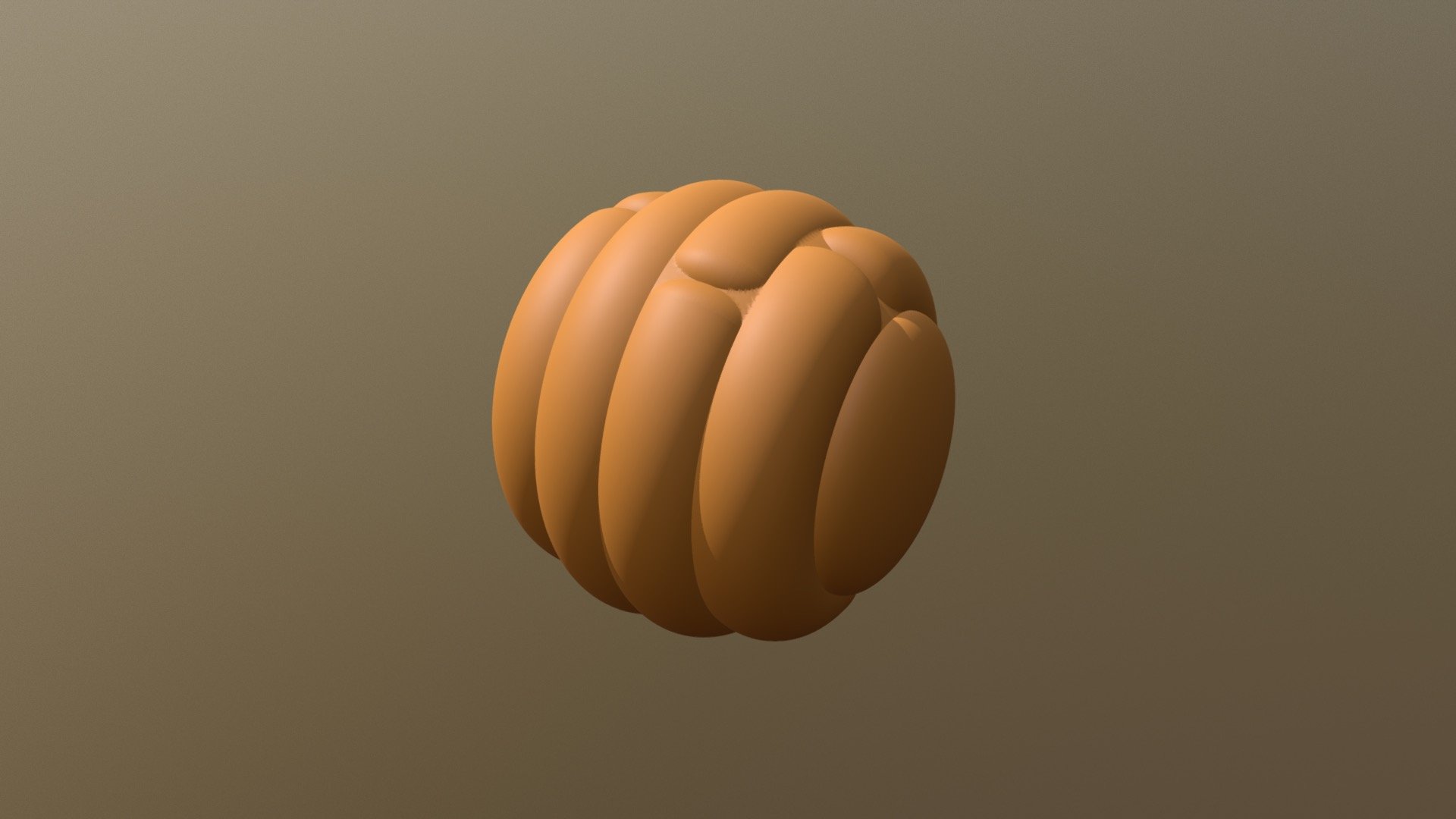 Ball Nut 2v0
