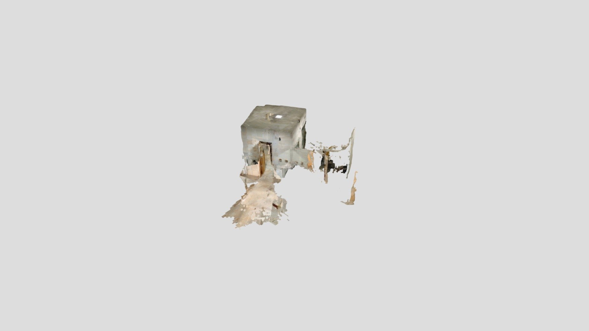 Untitled Scan