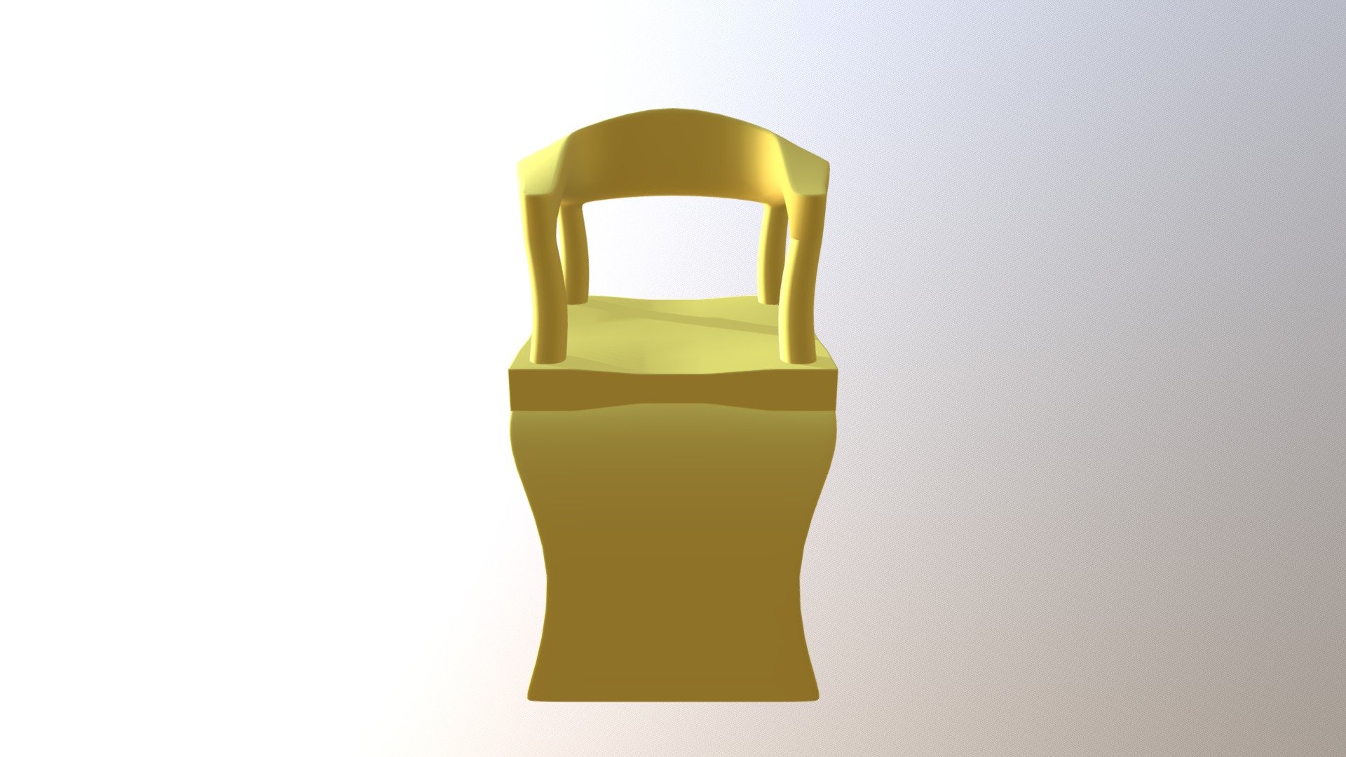 02353fb2bea2e377d2bf5fa2b7116126c5aa7e34 — Sketchfab embed 3D viewer