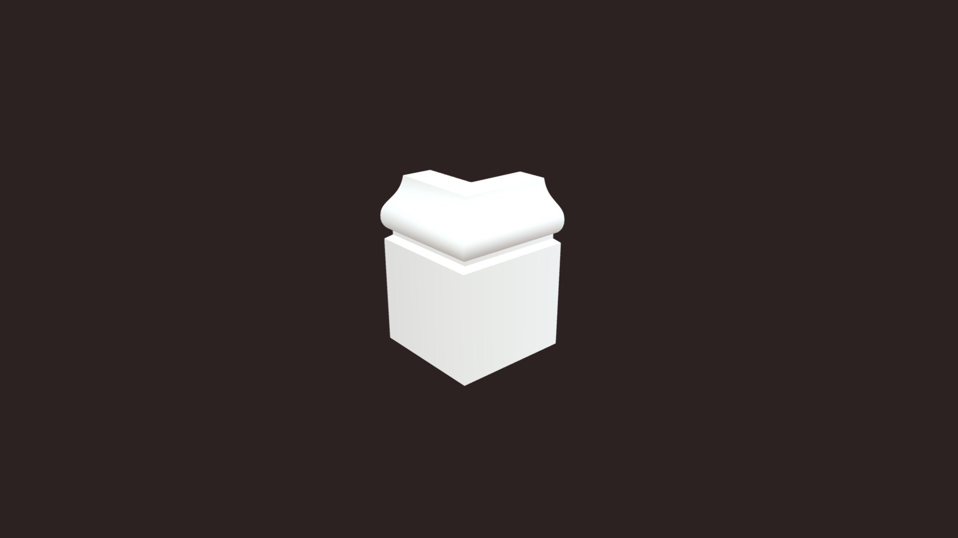 ZG-19(y) — Sketchfab embed 3D viewer