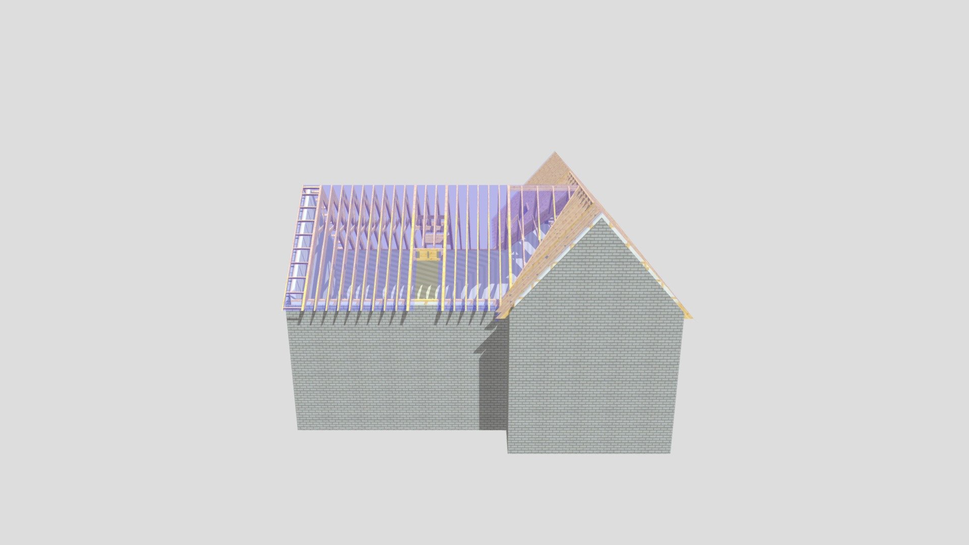 087516