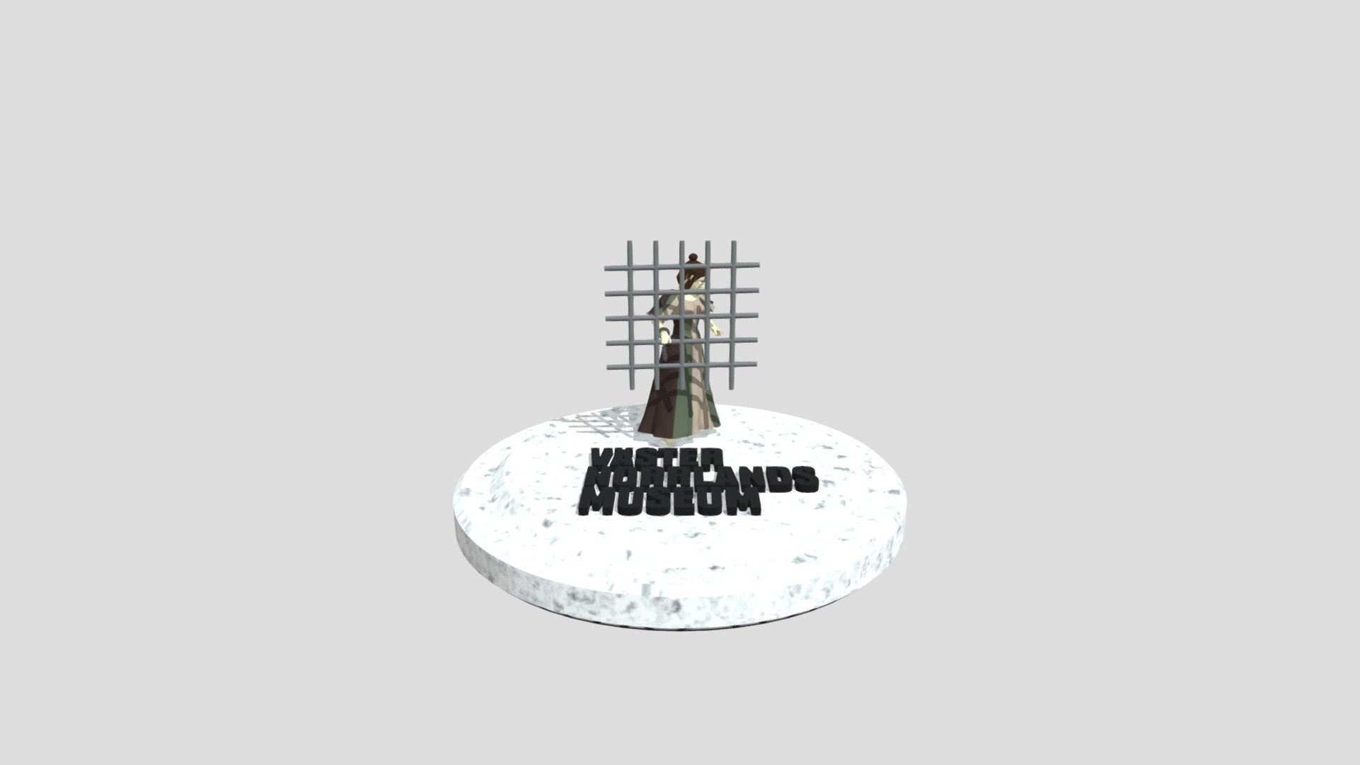Scene3Test