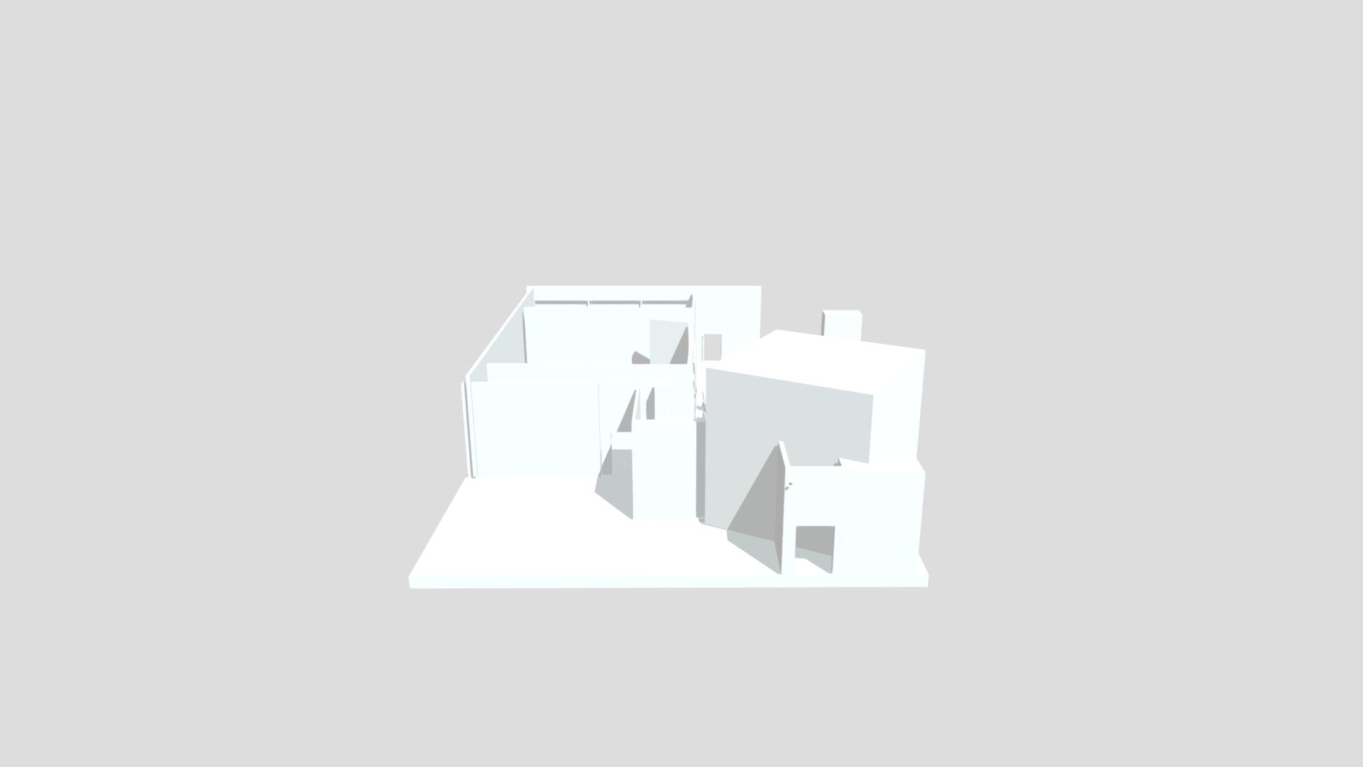 Soapbox01