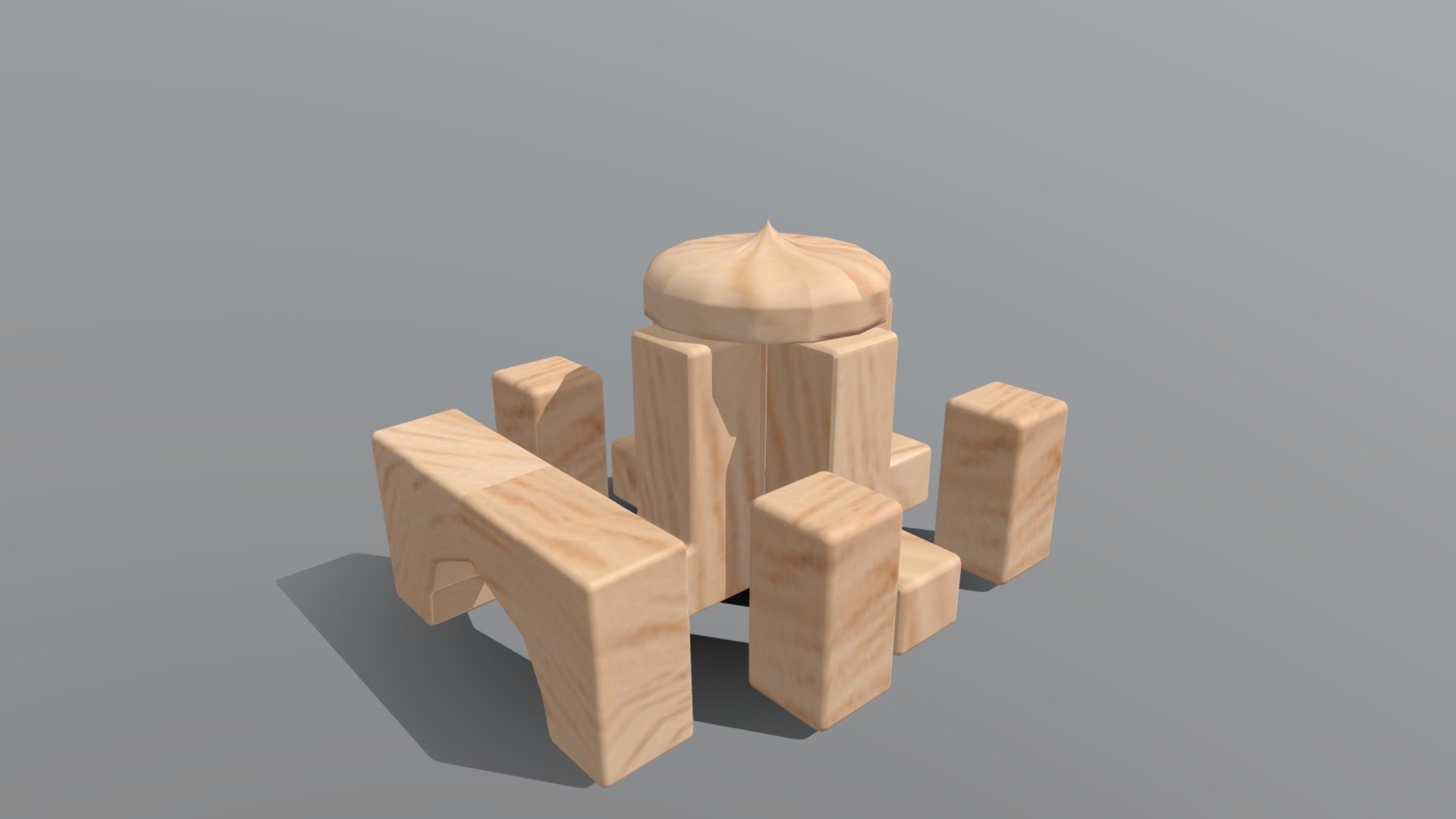 Wk07a_Unit_Block_Advanced