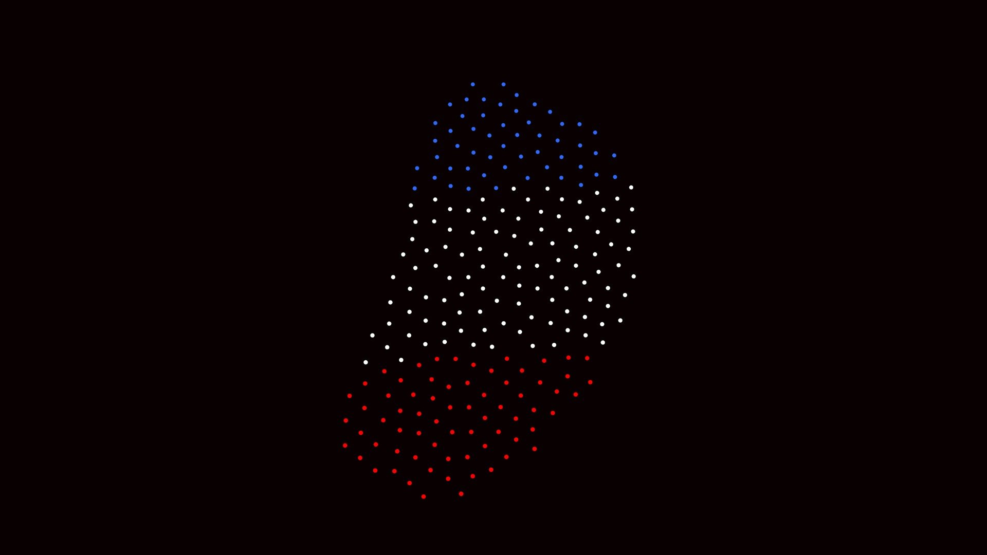 hole-8-380-points-_red_white_blue-2