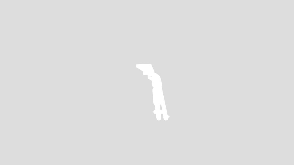 Remington Model 870