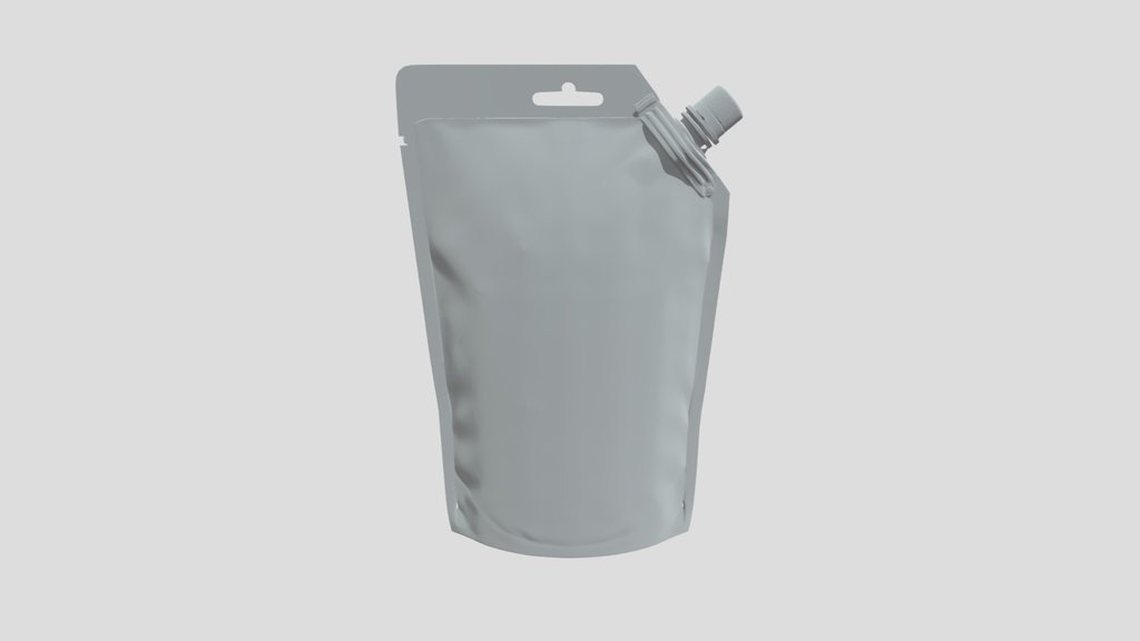 Dr. Bond Eco Adhesive Pouch