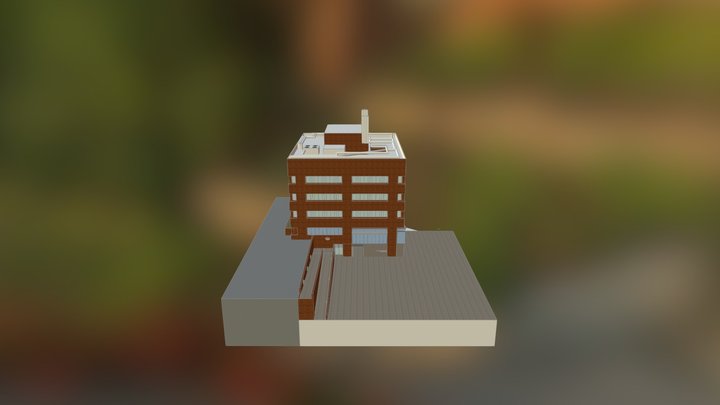 3035183966.skp (final version 3D Model