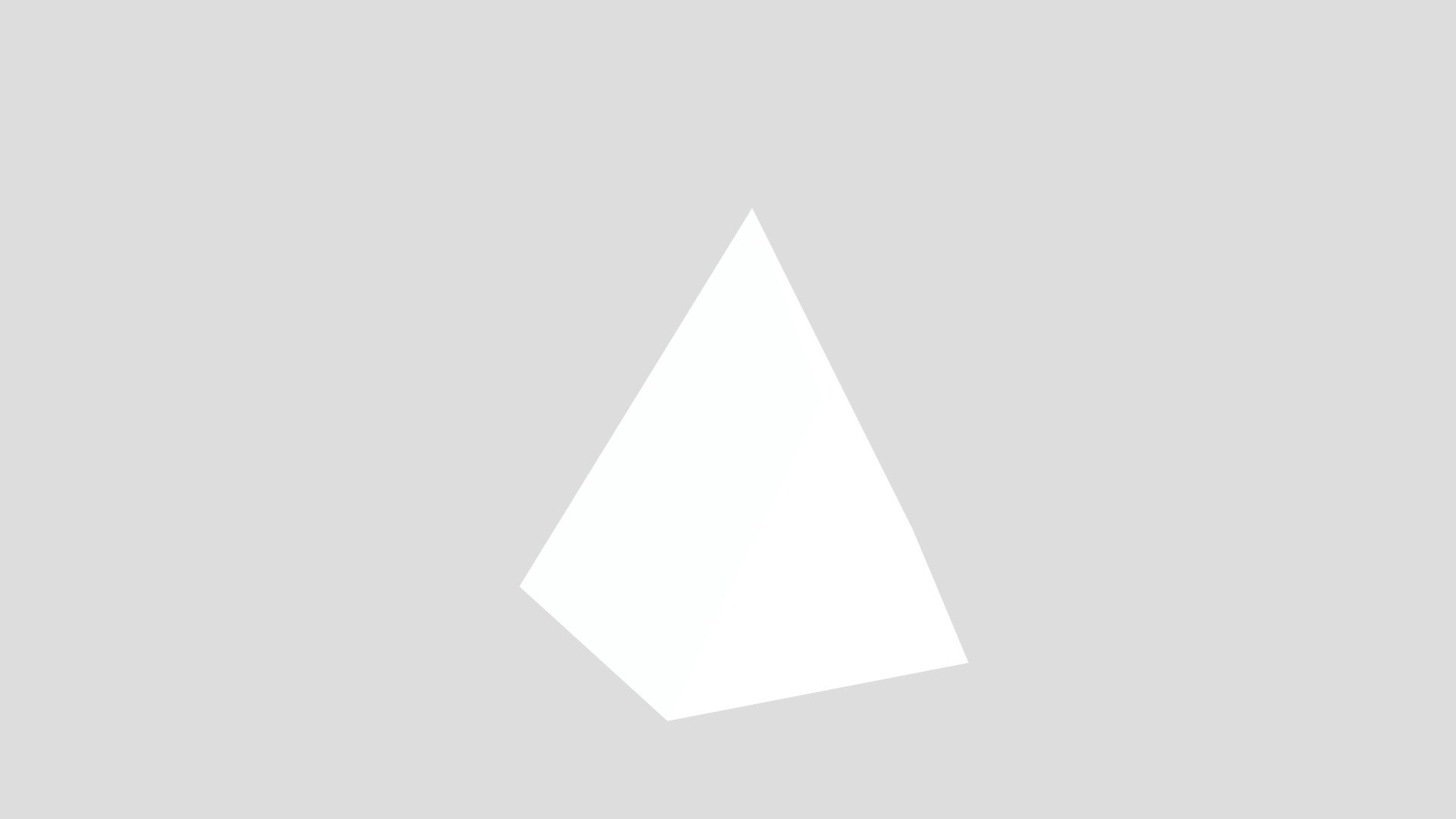 LowPolyStone