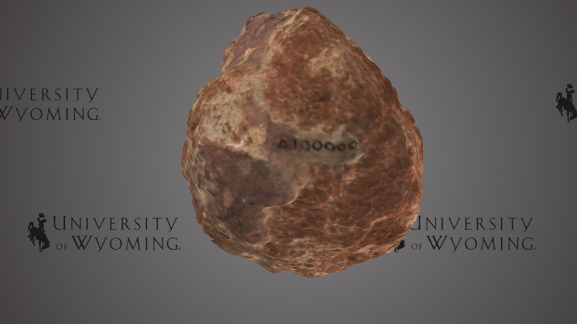 UWG A10000 B