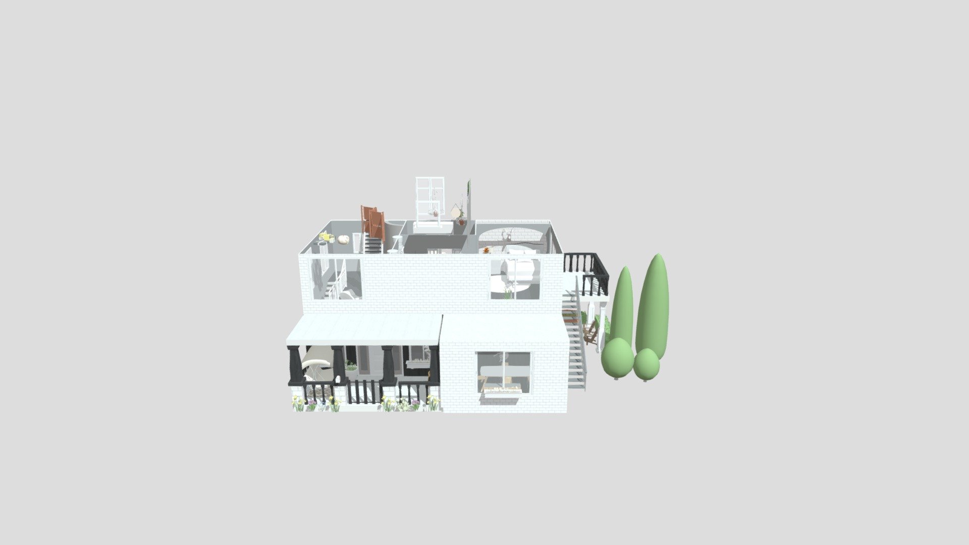 New project ( 12 )