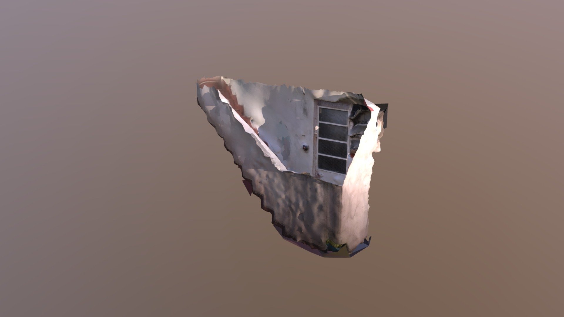 escalera2