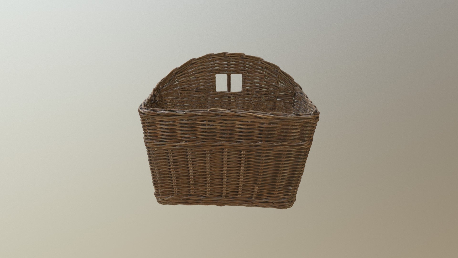 Basket_pqpm1000