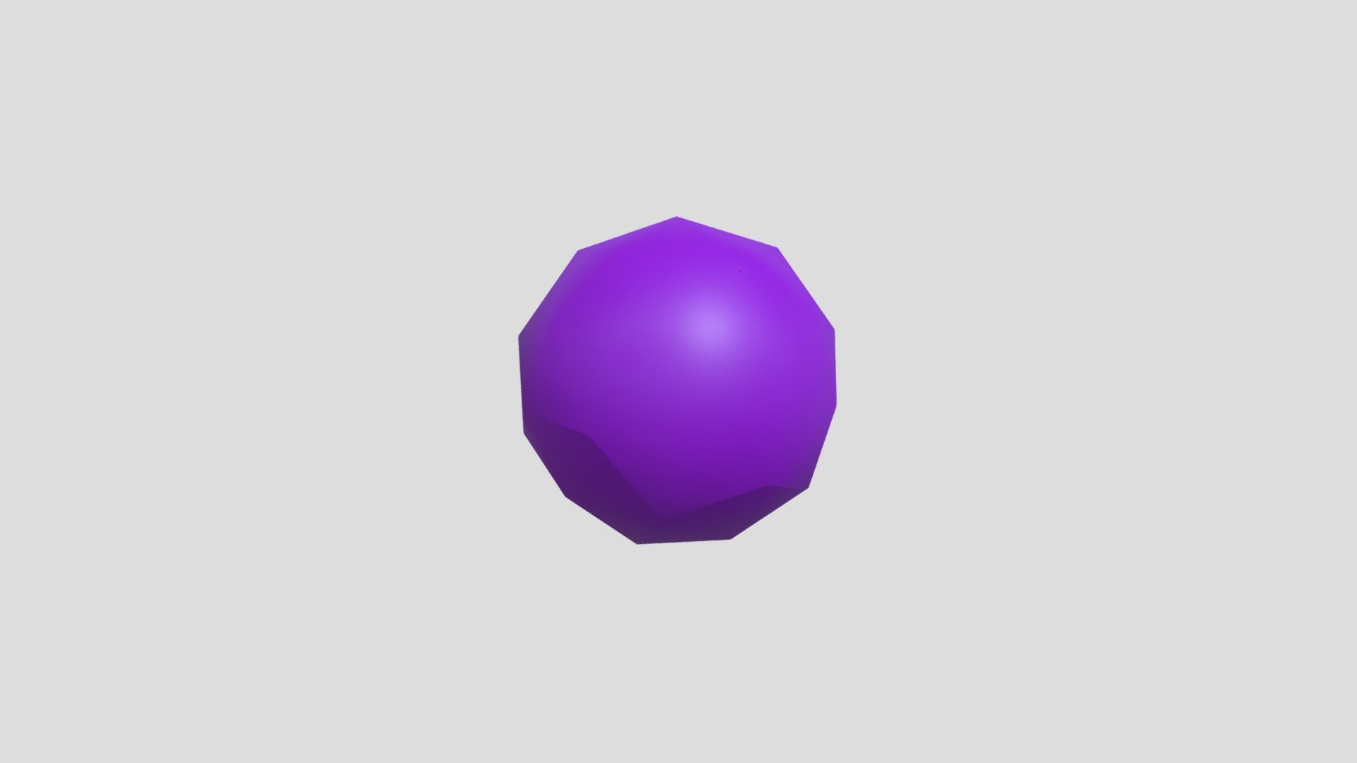 Grape