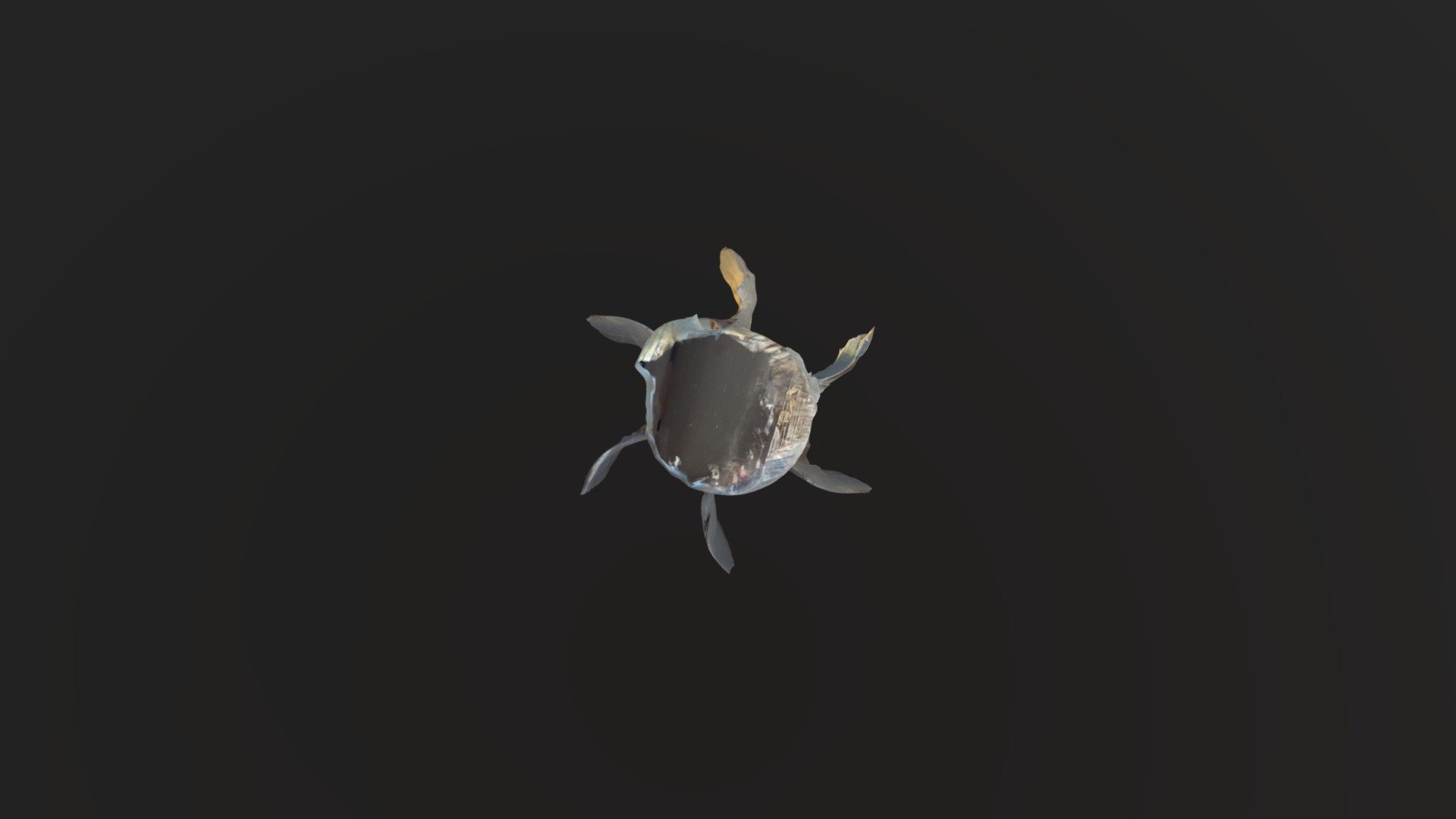 l2small