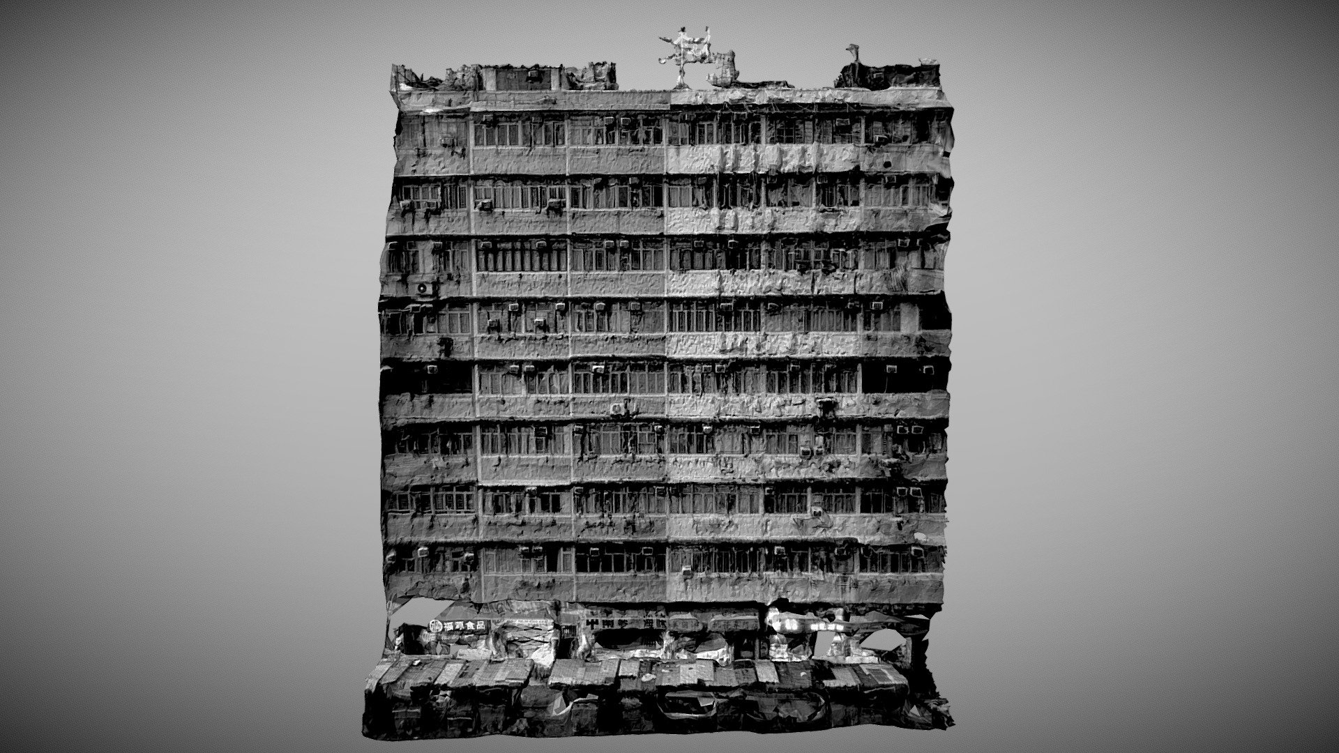 4192445c00734d689bc0964e18e0558e - 3D model by Gray (@Grayling ...