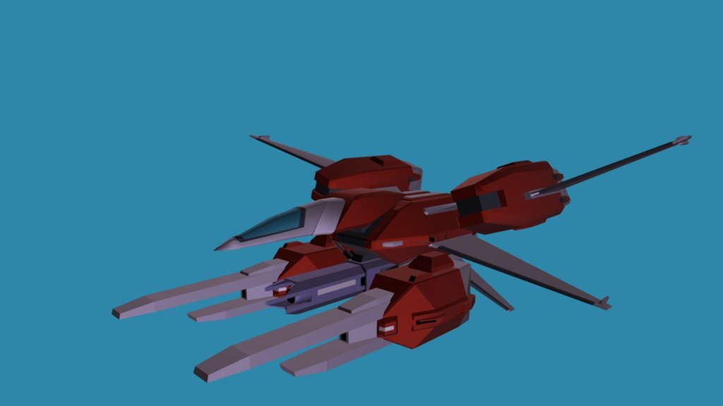 R-Gray 2
