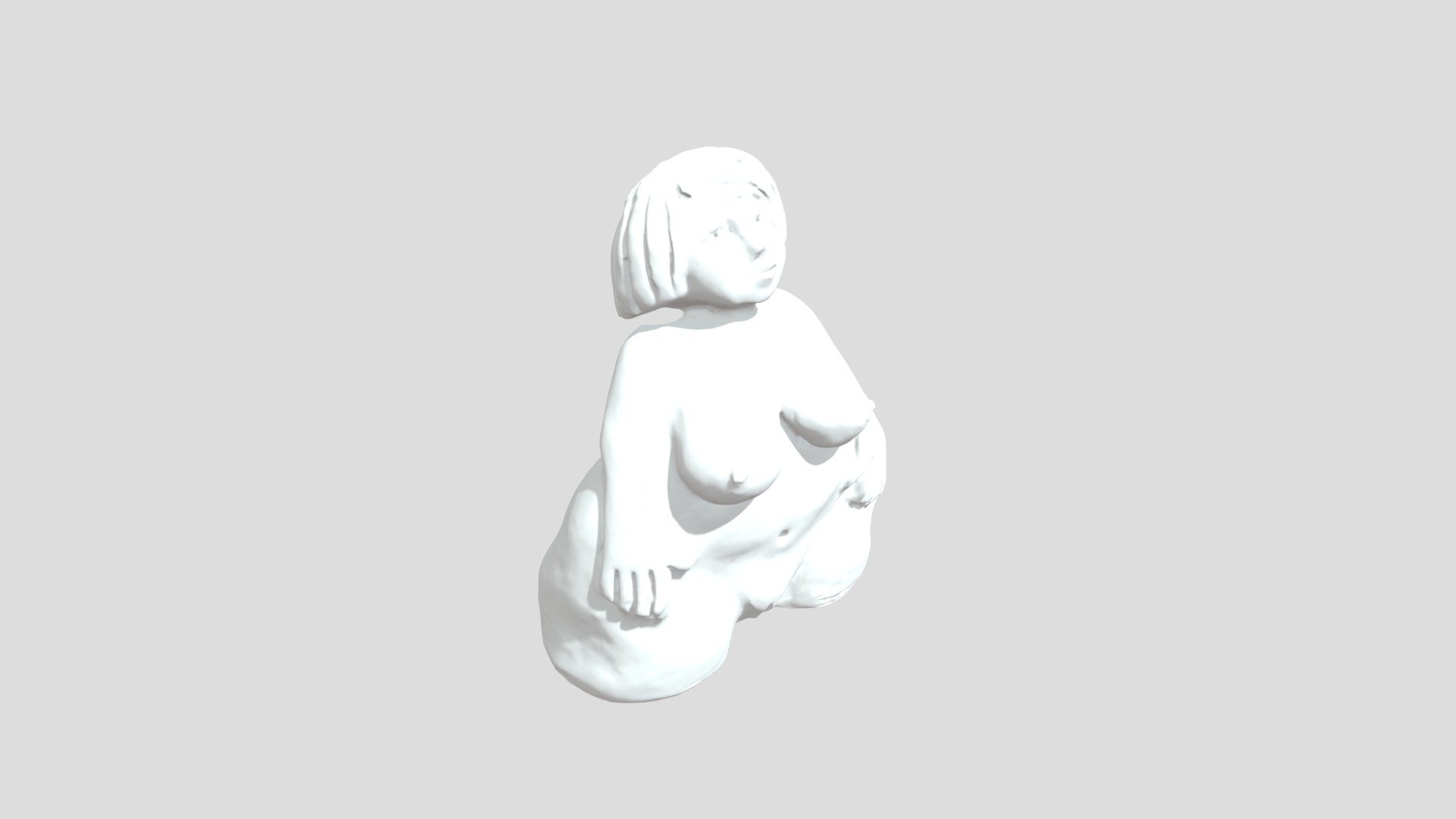 venus