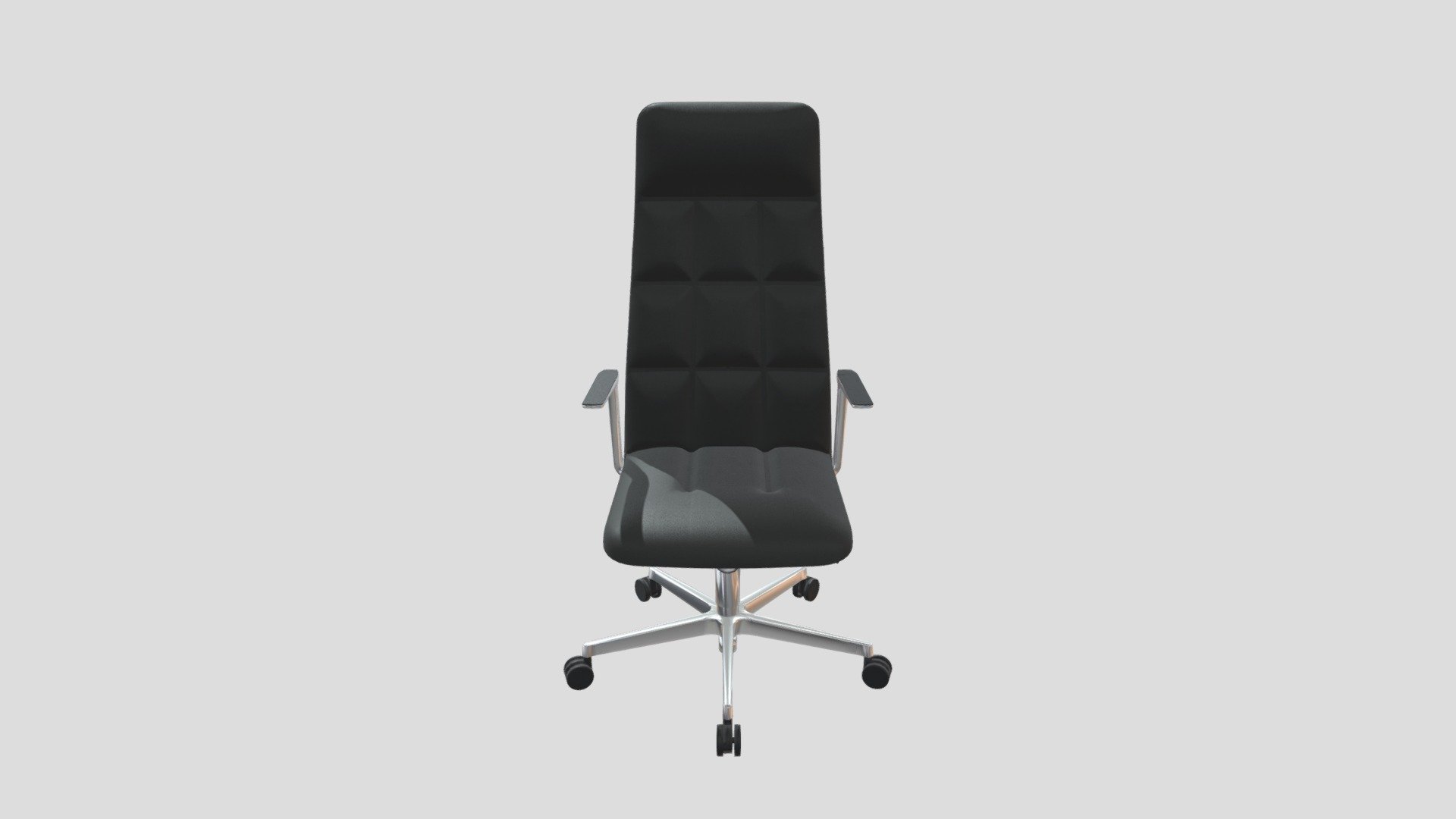 Chair2