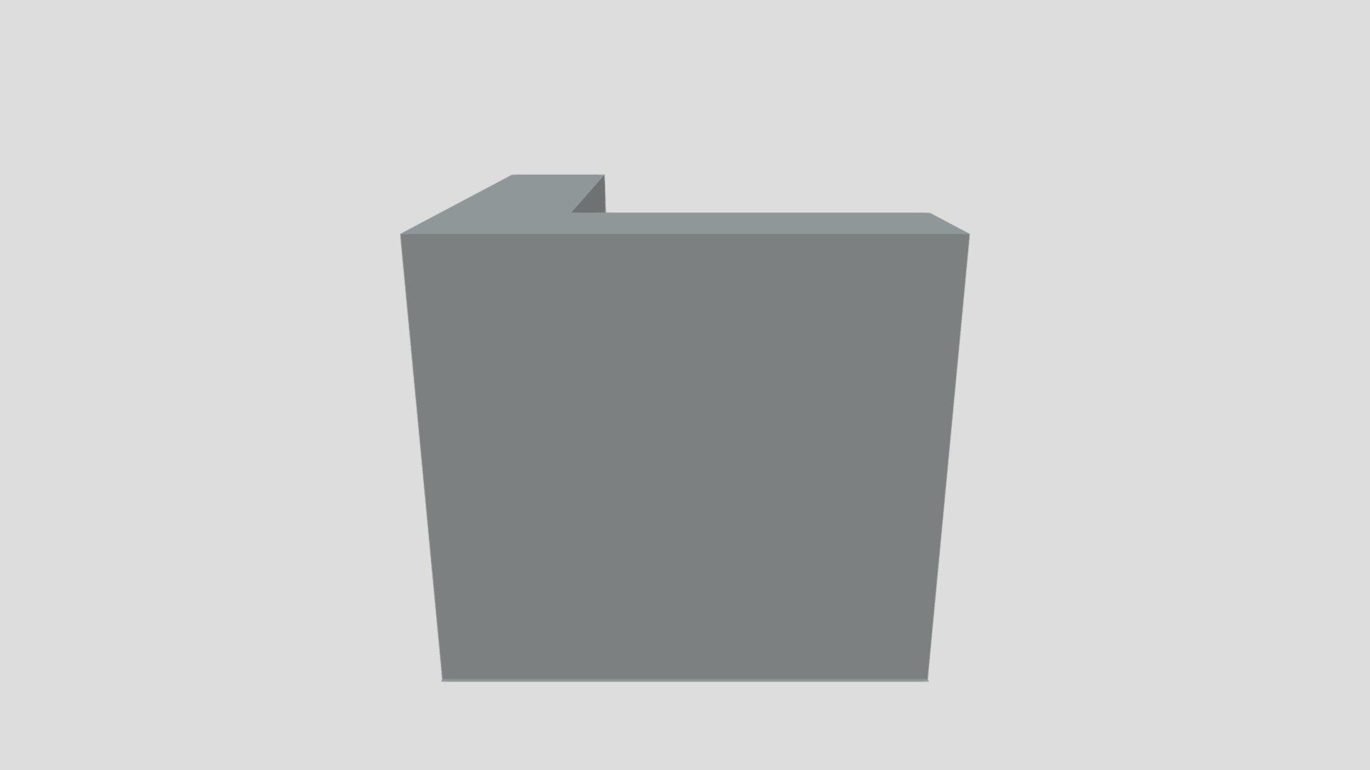 Figura 2_stl